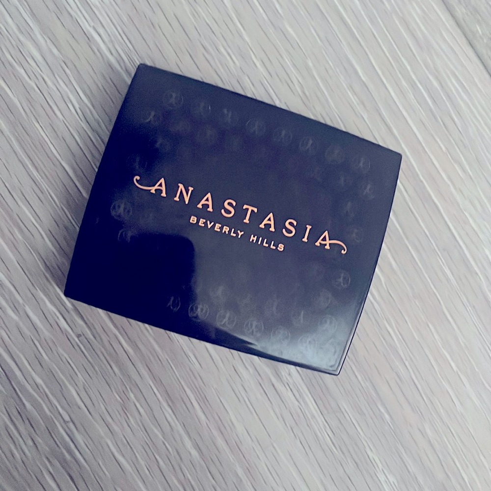 Anastasia Beverly Hills bronzer